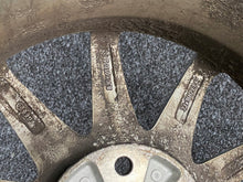 Load image into Gallery viewer, 1x Alufelge 16 Zoll 7.0" 5x112 47ET 8J0601025 Audi Tt Rim Wheel FEL7303720722fx