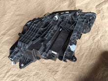 Load image into Gallery viewer, Frontscheinwerfer BMW 2 Active Tourer U06 5A422487 Full LED Rechts Headlight SCH4896563721uo