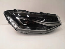 Laden Sie das Bild in den Galerie-Viewer, Frontscheinwerfer Ford I Caddy V 2KF941036F Rechts Scheinwerfer Headlight SCH7824471292lf