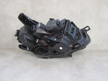 Laden Sie das Bild in den Galerie-Viewer, Frontscheinwerfer VW Passat B8 LED Links Scheinwerfer Headlight SCH8925844780it