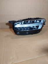 Laden Sie das Bild in den Galerie-Viewer, Frontscheinwerfer Volvo Xc90 II 32342482 LED Links Scheinwerfer Headlight