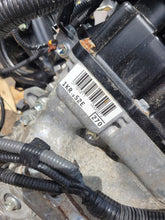 Laden Sie das Bild in den Galerie-Viewer, Motor Citroën Peugeot Toyota I 1KR-B52E 1.0 24TKm Benzin Engine Unkomplett MOT5315734621po