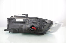 Laden Sie das Bild in den Galerie-Viewer, Frontscheinwerfer Audi Q3 8U0941031 Xenon Links Scheinwerfer Headlight SCH5376880883wk