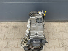 Laden Sie das Bild in den Galerie-Viewer, Motor Peugeot 207 1.4 73PS 54kW Benzin Engine Unkomplett MOT8784094589vb