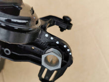 Laden Sie das Bild in den Galerie-Viewer, Frontscheinwerfer VW T-Roc 2GA941035 Links Scheinwerfer Headlight SCH5667758343el