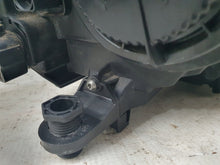 Load image into Gallery viewer, Frontscheinwerfer Seat Leon 5f1 5F1941007L 16091408369 Full LED Links Headlight