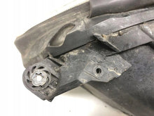 Laden Sie das Bild in den Galerie-Viewer, Frontscheinwerfer Mercedes-Benz 1305235874 Rechts Scheinwerfer Headlight SCH1081815592of
