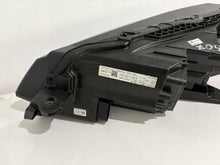 Laden Sie das Bild in den Galerie-Viewer, Frontscheinwerfer Skoda Superb III 3V1941016C LED Rechts Scheinwerfer Headlight SCH1622737776ug