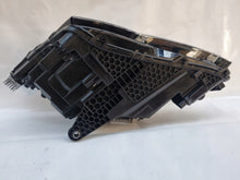 Laden Sie das Bild in den Galerie-Viewer, Frontscheinwerfer Skoda Superb III 3V1941016D LED Rechts Scheinwerfer Headlight