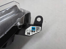 Load image into Gallery viewer, Frontscheinwerfer Toyota 4 Yaris EUK0-6 Ein Stück (Rechts oder Links) Headlight