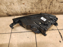 Laden Sie das Bild in den Galerie-Viewer, Frontscheinwerfer VW T-Roc T Roc 2GA941036 LED Rechts Scheinwerfer Headlight SCH3599603870rb