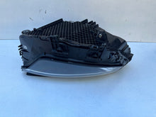 Laden Sie das Bild in den Galerie-Viewer, Frontscheinwerfer Mercedes-Benz Glc A2549061600 LED Rechts Headlight SCH2301598174nu