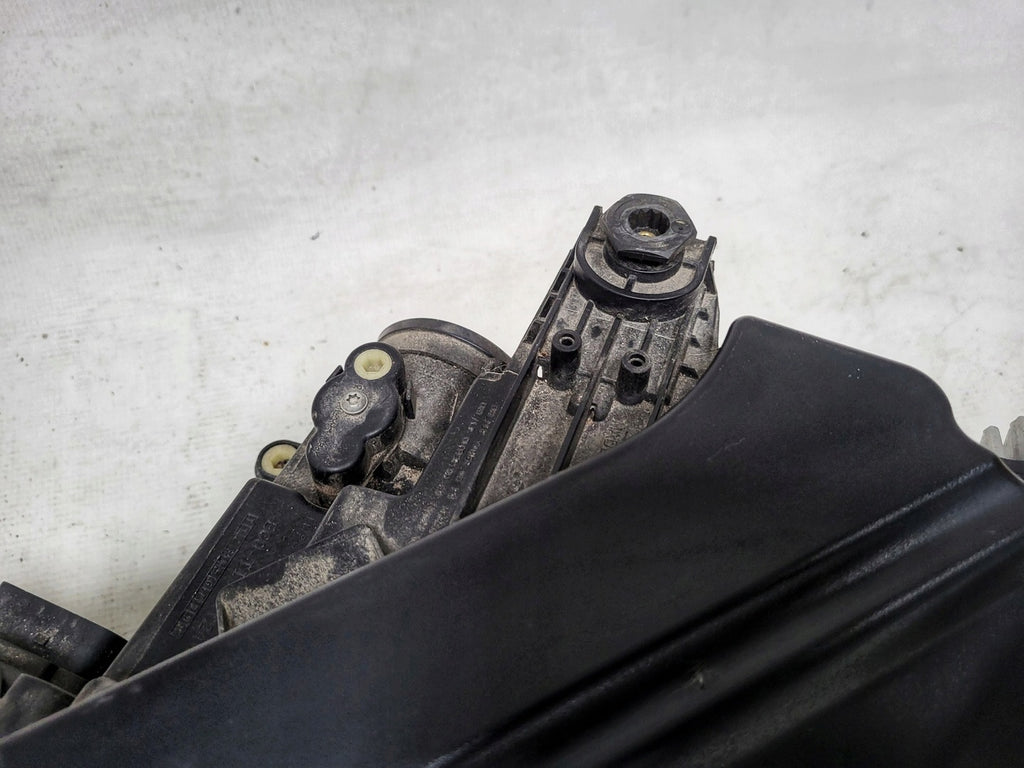 Frontscheinwerfer VW Arteon 3G8941035N LED Links Scheinwerfer Headlight SCH6094209205cf