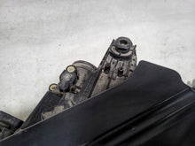 Load image into Gallery viewer, Frontscheinwerfer VW Arteon 3G8941035N LED Links Scheinwerfer Headlight SCH6094209205cf