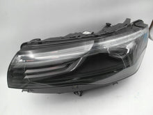 Laden Sie das Bild in den Galerie-Viewer, Frontscheinwerfer VW Tiguan 571941005B Links Scheinwerfer Headlight SCH5875063847ub