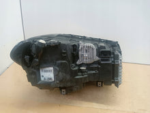 Load image into Gallery viewer, Frontscheinwerfer BMW X3 G01 G02 8739653-02 LED Links Scheinwerfer Headlight SCH4814298630va