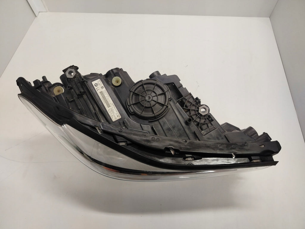 Frontscheinwerfer BMW G32 7496444 Full LED Rechts Scheinwerfer Headlight SCH1287120194kd