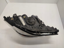 Laden Sie das Bild in den Galerie-Viewer, Frontscheinwerfer BMW G32 7496444 Full LED Rechts Scheinwerfer Headlight SCH1287120194kd