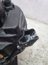 Laden Sie das Bild in den Galerie-Viewer, Frontscheinwerfer Fiat 500 52129441 LED Rechts Scheinwerfer Headlight SCH4605122494me