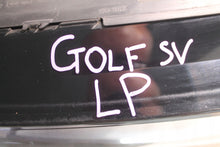 Load image into Gallery viewer, Frontscheinwerfer VW Golf VII Sportsvan 518941005B Links Scheinwerfer Headlight SCH4070114950ps