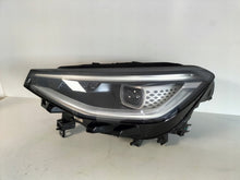 Laden Sie das Bild in den Galerie-Viewer, Frontscheinwerfer VW Id.4 11B941035M Links Scheinwerfer Headlight SCH1588019642zu