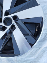 Laden Sie das Bild in den Galerie-Viewer, 1x Alufelge 18 Zoll 8.0&quot; 5x112 40ET 3G8601025AB VW Passat B8 Arteon Rim Wheel