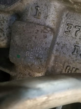 Load image into Gallery viewer, Motor Opel Zafira C B16DTH 1.6 CDTI 96TKm Diesel Engine Komplett MOT9920557917sh