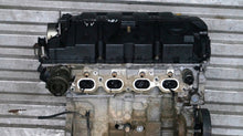 Load image into Gallery viewer, Motor BMW Mini R55 R56 N12B14AA 1.4 VTI 95PS 190TKm 2009 Benzin Unkomplett MOT6083631515ah