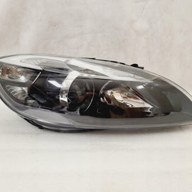 Frontscheinwerfer Volvo V40 31283333 Xenon Rechts Scheinwerfer Headlight SCH3525708692zs