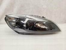 Load image into Gallery viewer, Frontscheinwerfer Volvo V40 31283333 Xenon Rechts Scheinwerfer Headlight SCH3525708692zs