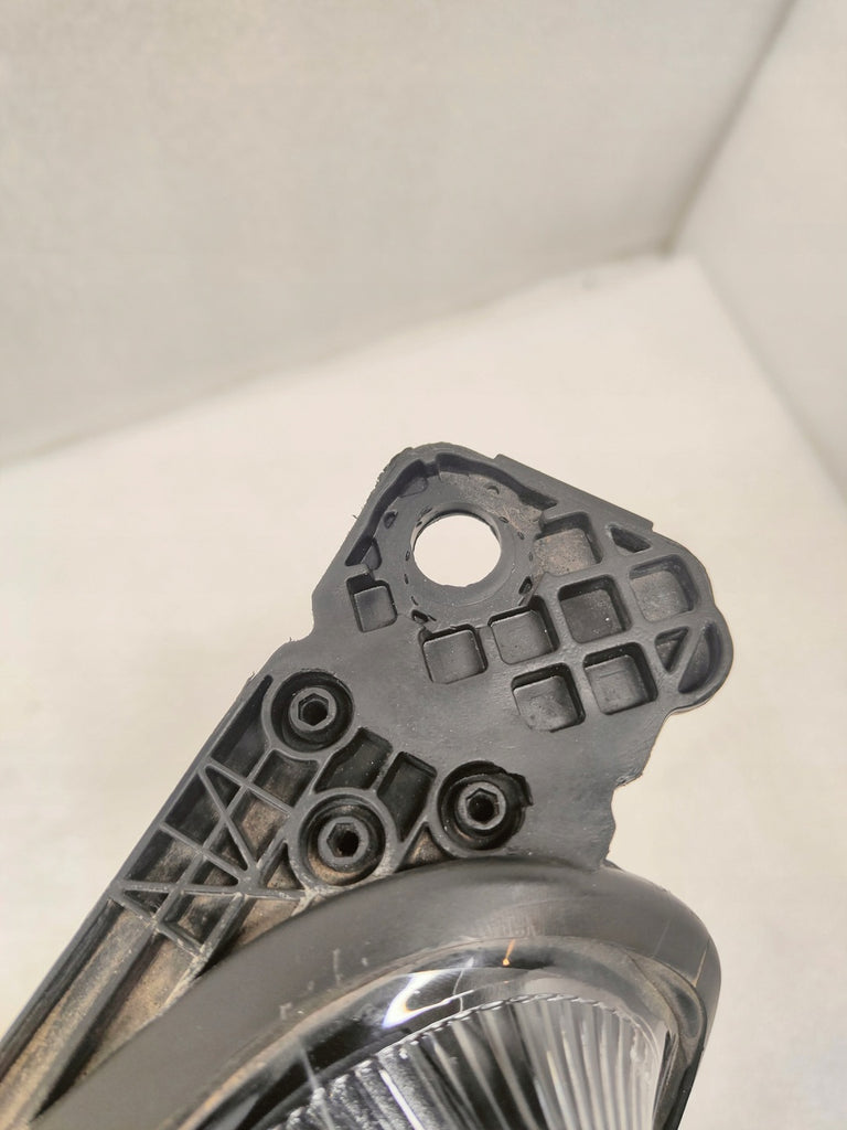 Frontscheinwerfer Ford Focus MX7B-13E015-CC LED Links Scheinwerfer Headlight SCH3803449100zc