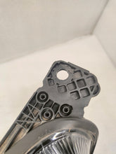 Laden Sie das Bild in den Galerie-Viewer, Frontscheinwerfer Ford Focus MX7B-13E015-CC LED Links Scheinwerfer Headlight SCH3803449100zc