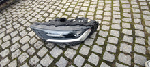 Laden Sie das Bild in den Galerie-Viewer, Frontscheinwerfer Audi Q7 -4M0941011C LED Ein Stück (Rechts oder Links) SCH3221572970zc