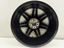 Laden Sie das Bild in den Galerie-Viewer, 1x Alufelge 19 Zoll 9.0" 5x112 52ET A4474015100 Mercedes-Benz Vito Rim Wheel FEL4694738824zj
