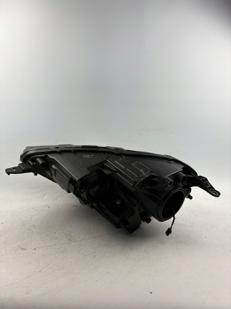 Frontscheinwerfer Ford Ecosport GN15-13D154-DE Xenon Rechts Headlight SCH3932027987bg