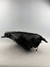 Laden Sie das Bild in den Galerie-Viewer, Frontscheinwerfer Ford Ecosport GN15-13D154-DE Xenon Rechts Headlight SCH3932027987bg