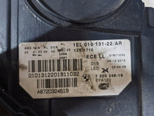 Laden Sie das Bild in den Galerie-Viewer, Frontscheinwerfer BMW 5 F11 F10 7203246 Rechts Scheinwerfer Headlight SCH6766987016go