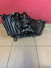 Laden Sie das Bild in den Galerie-Viewer, Frontscheinwerfer Audi 83A941035C Links Scheinwerfer Headlight SCH8799407564hl