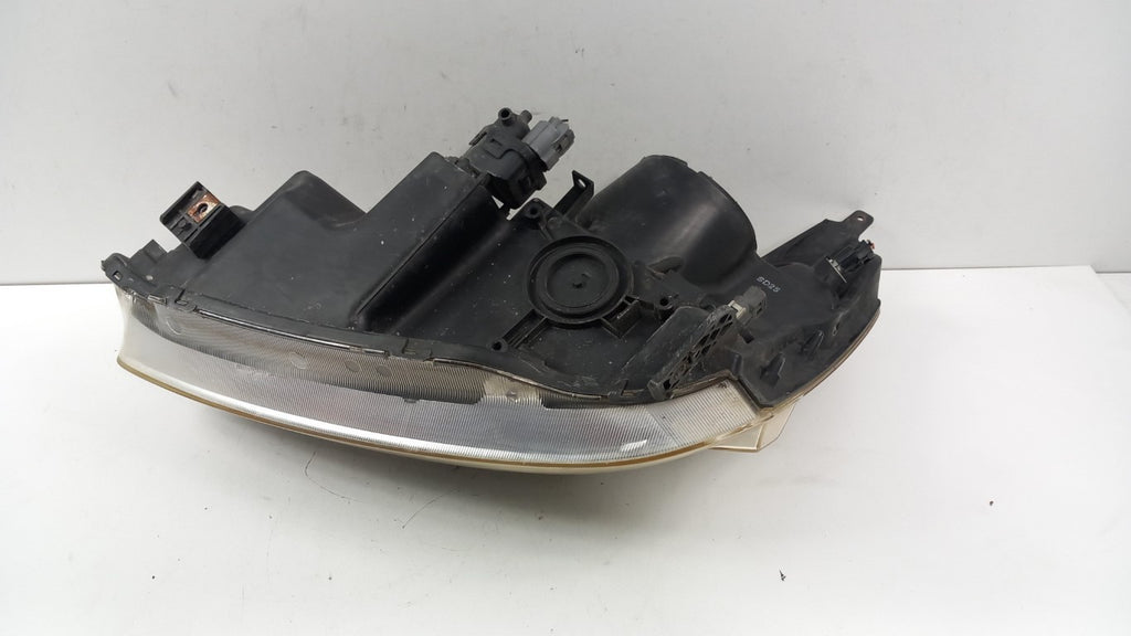 Frontscheinwerfer Honda Civic VII Rechts Scheinwerfer Headlight