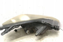 Laden Sie das Bild in den Galerie-Viewer, Frontscheinwerfer Opel Astra H 24451032 Ein Stück (Rechts oder Links) Headlight SCH1494214603ny