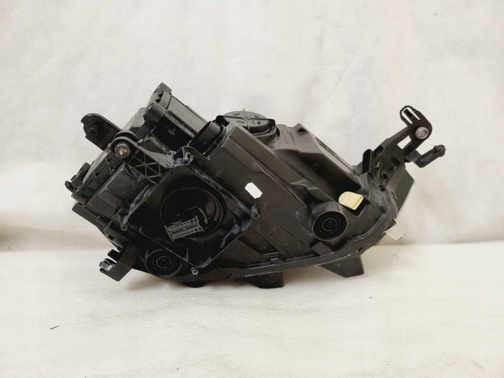 Frontscheinwerfer VW Troc T-Roc T Roc 2AG9417742GA941035P LED Ein Satz Headlight SCH8758317890wk