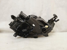 Load image into Gallery viewer, Frontscheinwerfer VW Troc T-Roc T Roc 2AG9417742GA941035P LED Ein Satz Headlight SCH8758317890wk