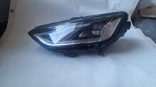 Laden Sie das Bild in den Galerie-Viewer, Frontscheinwerfer Audi A4 B9 8W0941012 8W0941011 Links Scheinwerfer Headlight SCH2690890057tv