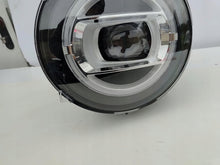 Laden Sie das Bild in den Galerie-Viewer, Frontscheinwerfer Mercedes-Benz W463 4639069902 Full LED Links Headlight SCH3590165634mg