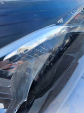 Load image into Gallery viewer, Frontscheinwerfer Toyota Yaris FX1G0S100 Rechts Scheinwerfer Headlight