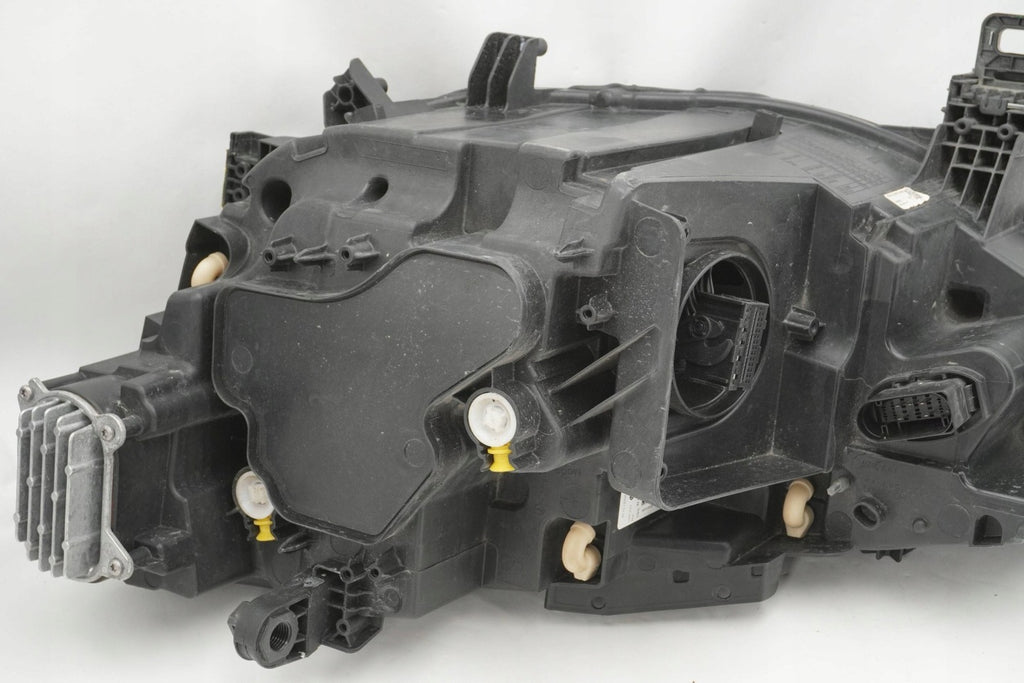 Frontscheinwerfer VW Id.4 11B941036N Rechts Scheinwerfer Headlight SCH8595815414fq