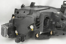 Laden Sie das Bild in den Galerie-Viewer, Frontscheinwerfer VW Id.4 11B941036N Rechts Scheinwerfer Headlight SCH8595815414fq