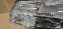 Laden Sie das Bild in den Galerie-Viewer, Frontscheinwerfer Opel Insignia A 1EJ009630 Links Scheinwerfer Headlight SCH5972283225wg
