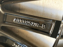 Load image into Gallery viewer, 1x Alufelge 16 Zoll 7.0" 4x100 37ET 403002573R Dacia Sandero Spring Clio I 1 FEL8219074688ho