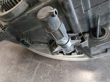 Laden Sie das Bild in den Galerie-Viewer, Frontscheinwerfer Daf 1857534 Links Scheinwerfer Headlight SCH8827968775cf